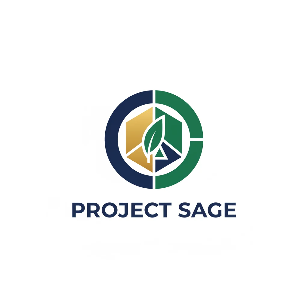 Project Sage